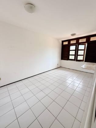 (MR) LOCAÇÃO CASA - COND. COSTA MAR