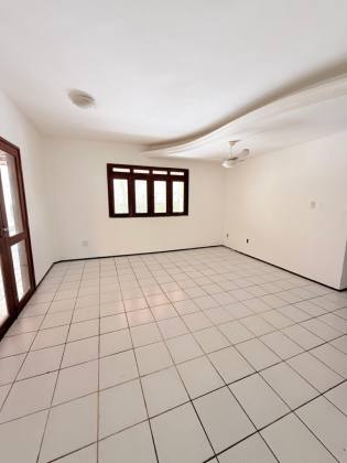 (MR) LOCAÇÃO CASA - COND. COSTA MAR