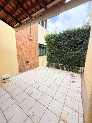 (MR) LOCAÇÃO CASA - COND. COSTA MAR