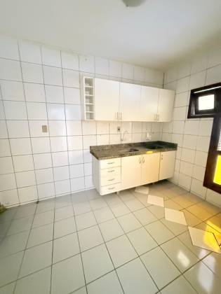 (MR) LOCAÇÃO CASA - COND. COSTA MAR