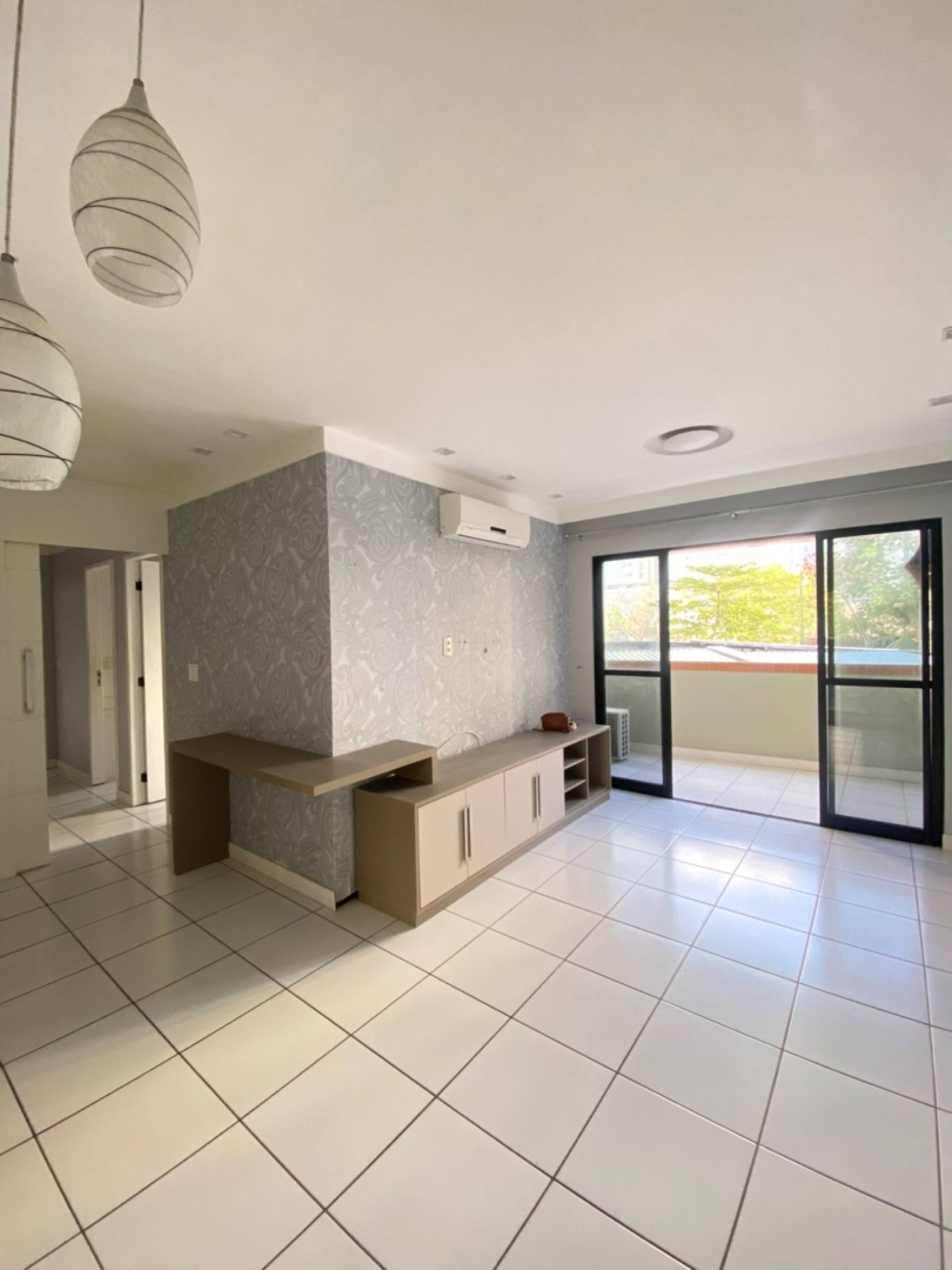 (P) VENDA AP - ED. PORTO RAVENA