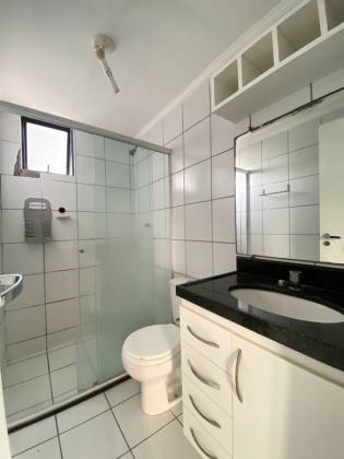 (P) VENDA AP - ED. PORTO RAVENA