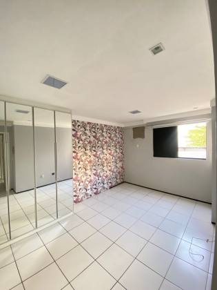 (P) VENDA AP - ED. PORTO RAVENA