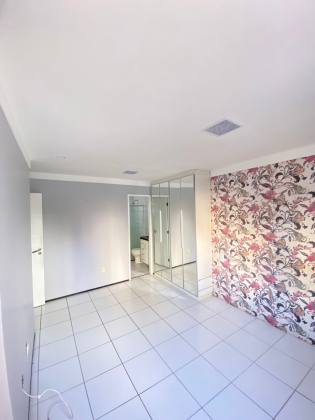 (P) VENDA AP - ED. PORTO RAVENA