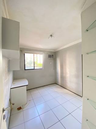 (P) VENDA AP - ED. PORTO RAVENA