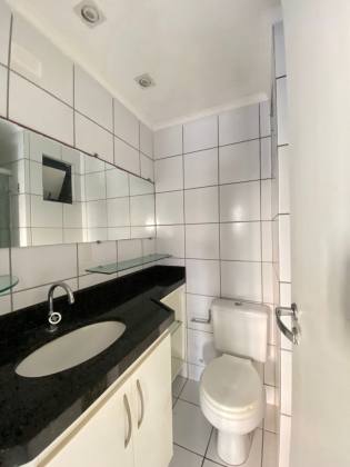 (P) VENDA AP - ED. PORTO RAVENA