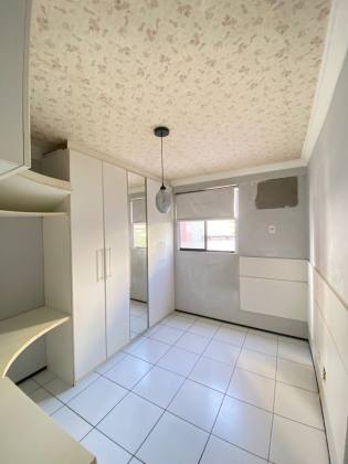 (P) VENDA AP - ED. PORTO RAVENA