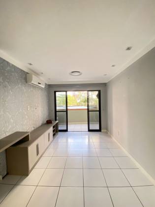 (P) VENDA AP - ED. PORTO RAVENA