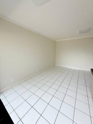 (MR) VENDA AP - ED.SAINT MARTIN