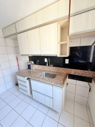 (MR) VENDA AP - ED.SAINT MARTIN