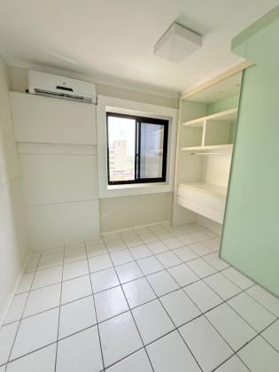 (MR) VENDA AP - ED.SAINT MARTIN