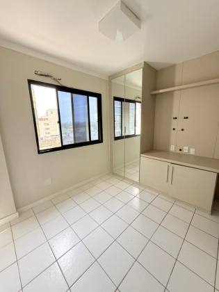 (MR) VENDA AP - ED.SAINT MARTIN