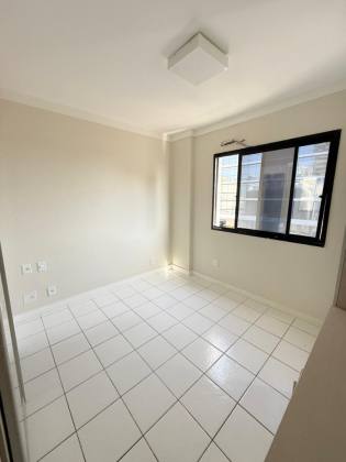 (MR) VENDA AP - ED.SAINT MARTIN