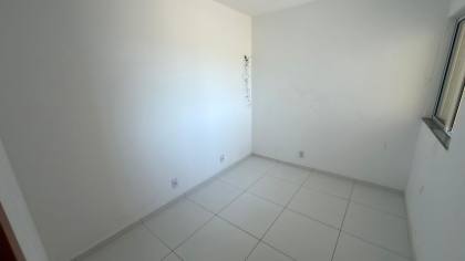 (P) VENDA AP - SPACE CALHAU 2