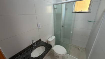 (P) VENDA AP - SPACE CALHAU 2