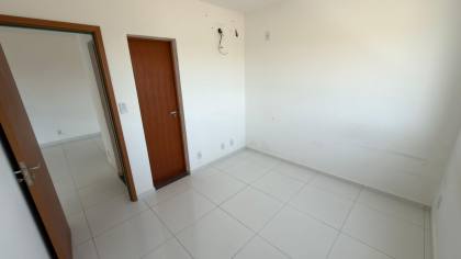 (P) VENDA AP - SPACE CALHAU 2