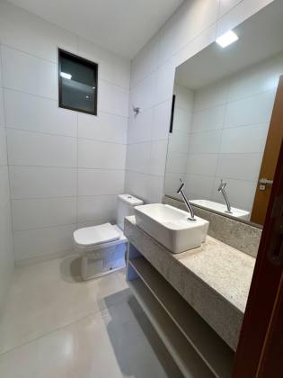 (MR) LOCAÇÃO AP - PORTO FAROL