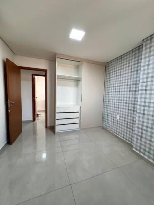 (MR) LOCAÇÃO AP - PORTO FAROL