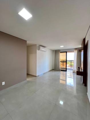 (MR) LOCAÇÃO AP - PORTO FAROL