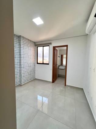 (MR) LOCAÇÃO AP - PORTO FAROL