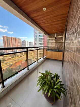 (MR) LOCAÇÃO AP - PORTO FAROL