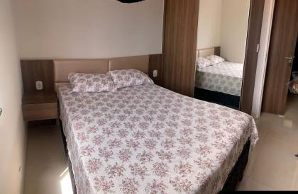 (MR) LOCAÇÃO AP - COND. GREEN BLUE