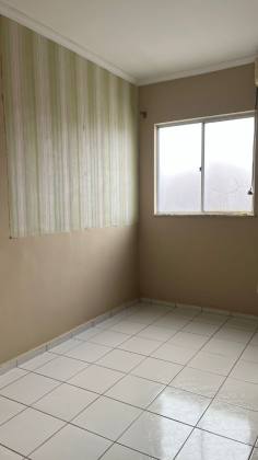 (P) VENDA AP - COND. ATHENAS PARK 3