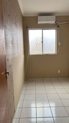 (P) VENDA AP - COND. ATHENAS PARK 3