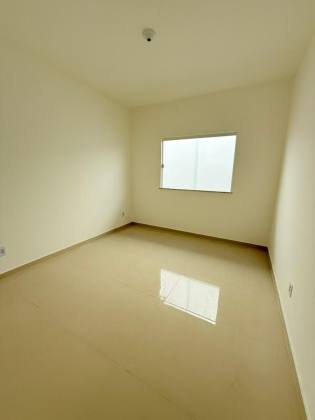 (MR) VENDA CASA SOLTA - ARAÇAGY