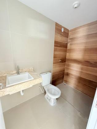 (MR) VENDA CASA SOLTA - ARAÇAGY