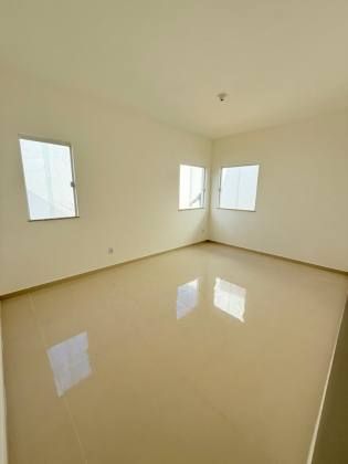 (MR) VENDA CASA SOLTA - ARAÇAGY