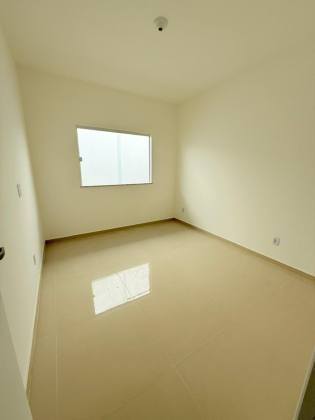 (MR) VENDA CASA SOLTA - ARAÇAGY