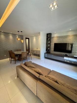 (MR) VENDA CASA - COND. AVALON NO OLHO D`AGUA