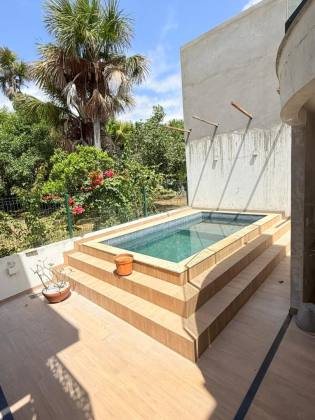 (MR) VENDA CASA DUPLEX - COND. IATE CLUB BARREIRINHAS