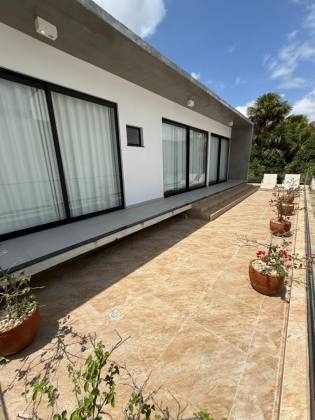 (MR) VENDA CASA DUPLEX - COND. IATE CLUB BARREIRINHAS