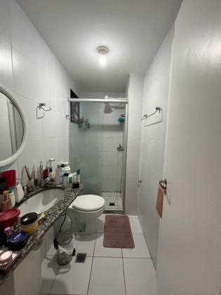 (MR) VENDA AP - GRAN PARK ÁRVORES