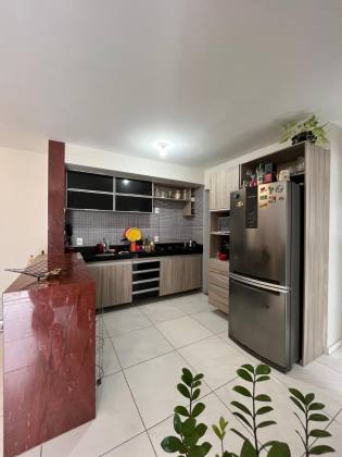 (MR) VENDA AP - GRAN PARK ÁRVORES