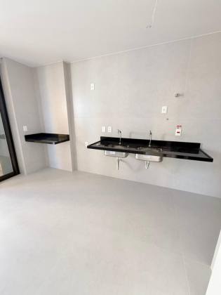 (MR) VENDA AP VISTA MAR - EDF. QUARTIER 22