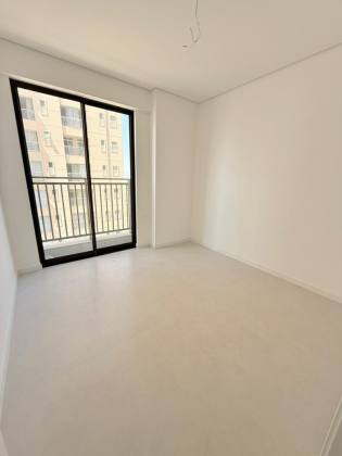 (MR) VENDA AP VISTA MAR - EDF. QUARTIER 22