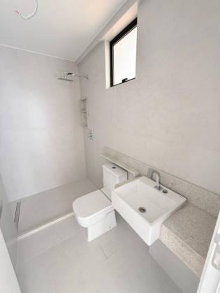 (MR) VENDA AP VISTA MAR - EDF. QUARTIER 22