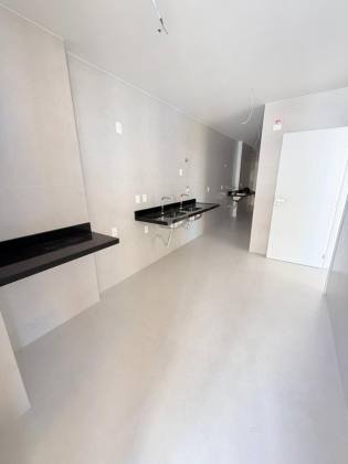 (MR) VENDA AP VISTA MAR - EDF. QUARTIER 22