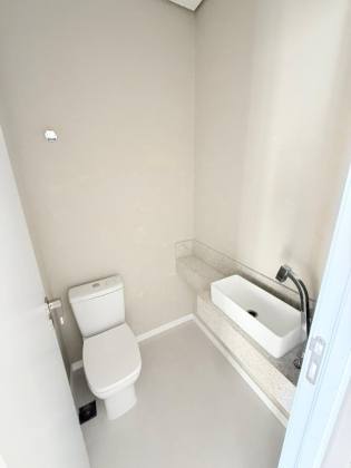 (MR) VENDA AP VISTA MAR - EDF. QUARTIER 22