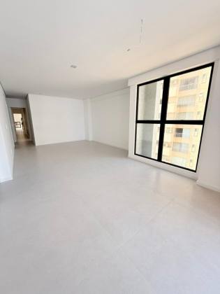 (MR) VENDA AP VISTA MAR - EDF. QUARTIER 22