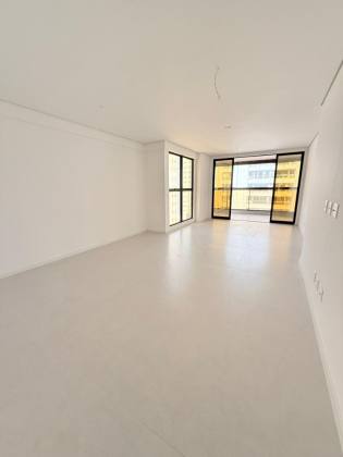 (MR) VENDA AP VISTA MAR - EDF. QUARTIER 22