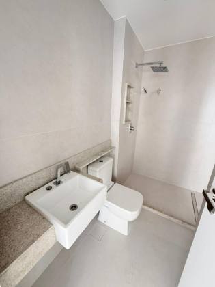 (MR) VENDA AP VISTA MAR - EDF. QUARTIER 22