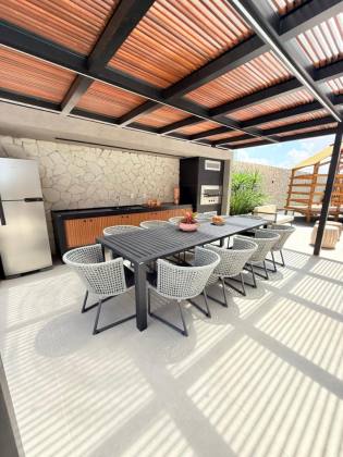 (MR) VENDA AP VISTA MAR - EDF. QUARTIER 22