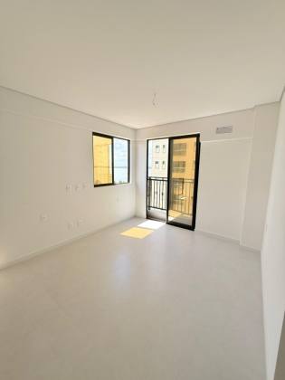 (MR) VENDA AP VISTA MAR - EDF. QUARTIER 22