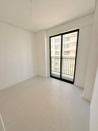 (MR) VENDA AP VISTA MAR - EDF. QUARTIER 22