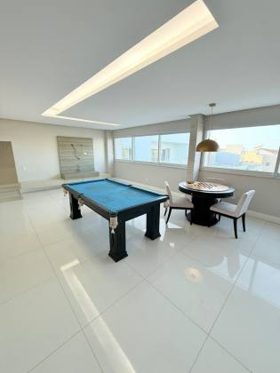 (MR) VENDA CASA - COND. LA VILLE RESIDENCE