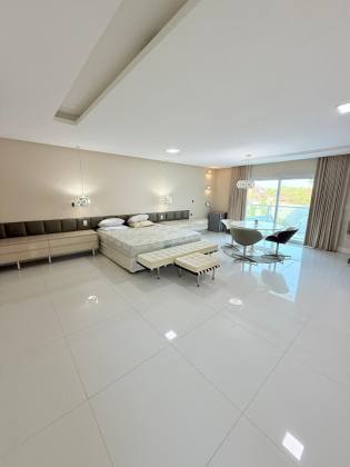 (MR) VENDA CASA - COND. LA VILLE RESIDENCE